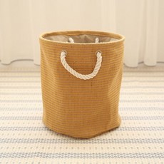 바구니공놀이