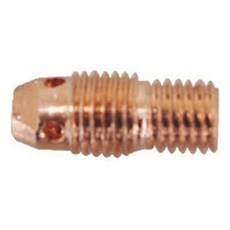 원테크 알곤콜릿바디 WT9-125A-2mm 13N28 10ea kpk*481ek