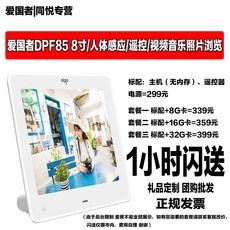 f97f0229143e12781e641d0ddc898c417b962d311ccfa68c8b331ec304a3.jpg
