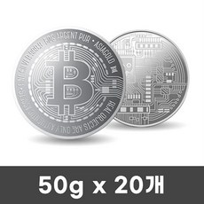 골드바50g