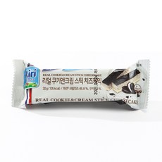 끼리크림치즈스틱