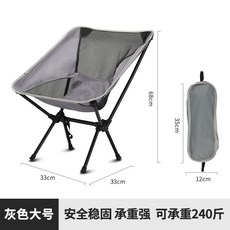 지산리조트에어파크