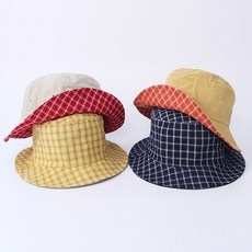 f6097ba95b54fa62f78fee47f02755fa759042d3b7935220e2f34137f360.jpg