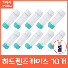 fa564332ae6de11958d2d17ccdf56e8fadfd44a575f087d9620436b36263.jpg