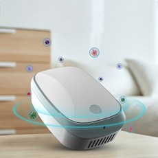 0416a3d12a71263b7138c0ceeef44e5ed1e58983ae2ae52adcc0181347a7.jpg