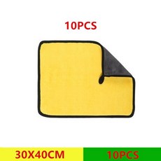 부산시트탈거세차