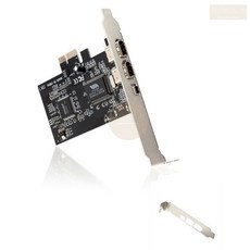 ieee1394pci