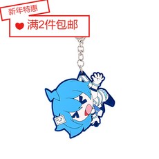 5fe1afd69d86088de841f04bd61bfda5e97cd18ec282d27cc375e5faf80f.jpg