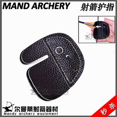 795bdaea5881059798aa523e2fbbc51718020da7e4f8f563b5e5def47ad7.jpg