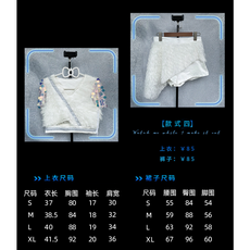 7a4d06266507b1e005b435d8b30aef6a270c879fa821366a5fa8c65df959.png