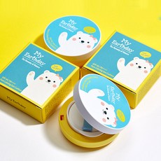 83cc3c0f83a0ee3ce92f99dea938b2e41c8b01d7affbb8ffd23868e6fe20.jpg