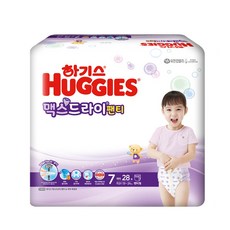 f7d5540c139d4e8702e0d0c84d8d138945cef56ea28a68b90c2e736a2d73.jpg
