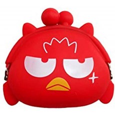 4packsSiliconeCreakWalletforChildrenBoys여자 아이들을 위한 4packsPacks여자 아이들을 위한 귀여운 미
