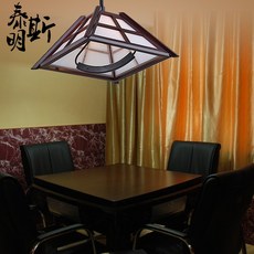 d8268c2c51e29d45769e5e7c78d1459853930baaf71dca0aeb8e4caad938.jpg