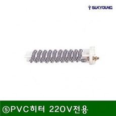 00f210a04d85074680a6b809722c8784f9b820a6d53553e7d7a6c025920c.jpg