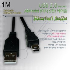 53e6877b6404162c19852bf837389f29abeb67f76db9571a1edcf2883e63.jpg