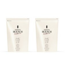 플라스틱표백제