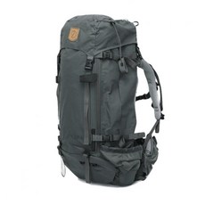 FJALLRAVEN 카즈카 75 포레스트 그린 (27095/660) (KAJKA FOREST GREEN), 단일사이즈