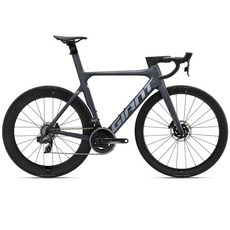 자이언트리브템트