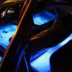 브릴리언트워셔액