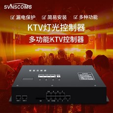 968abe30bdbfc6fe2857c08bbe4b68ae337b1509d169e24fbb7874470bbc.jpg