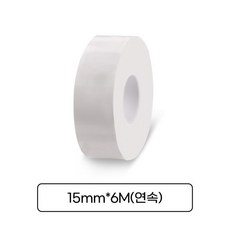 라벨프린터마로마로