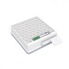 [Miele 본사]밀레 Boost CX1 청소기용 헤파필터 SF-HA 60