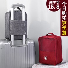 1806fdb87aa10595b8205485614b038c7b065a6c59878256af484c3fc438.jpg