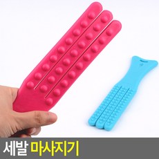 3fe4b731bb40cdb95edf47591b44bd0f0992b5ba68e41280c0edf67ac2d4.jpg