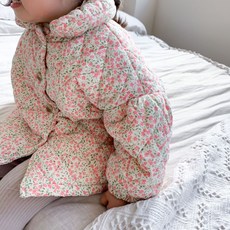 빈티지트레저퀼트