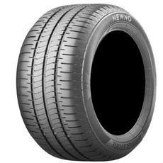 NEWNO 185/60R15 84H, 한개옵션1, 1개