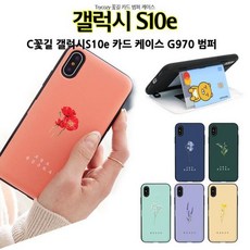 fece43e3493cbd1c967c88b9d640ee8c746e95f875e5e9cb468aa6d9f825.jpg