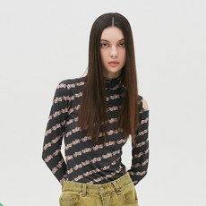 47cc49f2f973dca2ce48867ec1a083c5762339af7bae23dc9a197c81a605.jpg