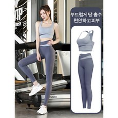 헬스장1일권