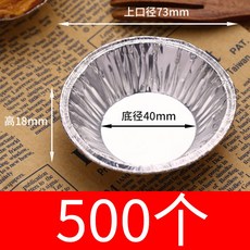 be19db8b73403e22d2c981a5793e1f155b25b66d0216eb96075825cfb4e5.jpg