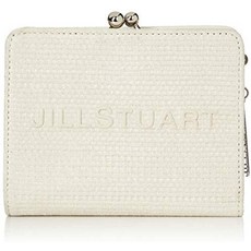 질스튜어트브릴리언트