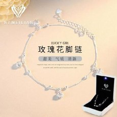 3d779ee07876ed328332e4a2f0a25b579d70fedc904c4a692243d7e6adfa.jpeg