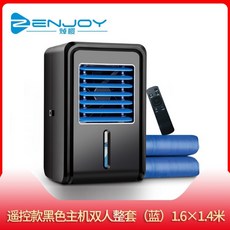 바자르온수매트