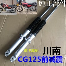 7a2753a68638729bed769e11645458b03d986a70786df40732f0eb619b8e.jpg