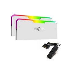 메인보드전원부방열판