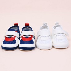 압소바론미니슈즈