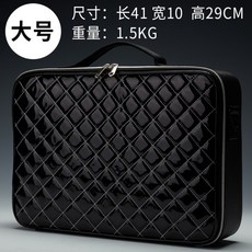 9a23d5c07a5c3693933a26fd812eaebd7915ef3f34d7255c215016d714fb.jpg
