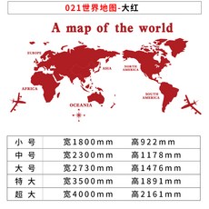 df8d8ea9e5b36c47ed3f2254a4889807cc97036dbbdc8ffc62194679da90.jpg