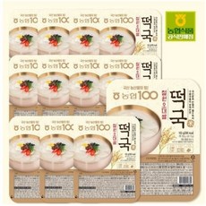 강창구찹쌀진순대국