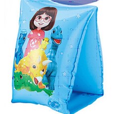 코리리암링