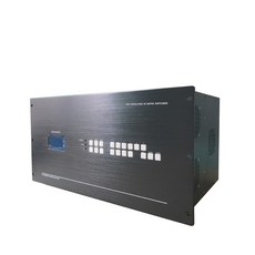 c8a9b9a310da9751f1798bc7d69e7701d53d22283351ab7babcfcabd88cb.jpg