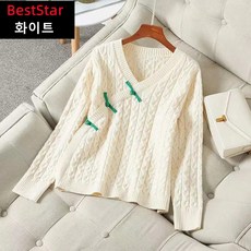 여아여름개량한복