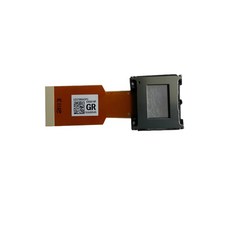 PT EX500 PT EX500E PT EX500EL PT EX500U PT EX500UL PT EX600 PT EX600E PT EX600EL 프로젝터 LCD 유닛 LCX100, LCD panel, 1개