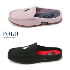 [폴로](_) 콜린스 남여뮬 로퍼2종 RF104198W RF104144M