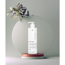 동탄휴에스테틱